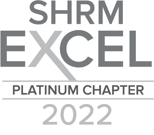 https://www.shrm.org/Membership/communities/chapters/PublishingImages/Pages/2020-bronze-excel-awards/2021%20Chapter%20-%20Bronze%20Excel%20Award%20Badge.png